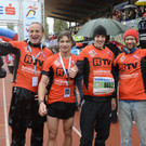 file66y6odpmbtxhafnbmox_jpg-1354617123