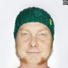 9WarmeOhrenMarkusweb.jpg