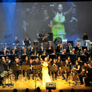 hk2012_010_JPG-1354620949
