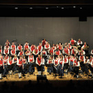 hk2012_004_JPG-1354620981