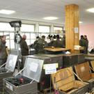 normal_04122012fmt_PKPiKpS_fm_07.JPG