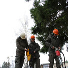 normal_04122012fmt_PKPiKpS_fm_17.JPG