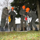 normal_04122012fmt_PKPiKpS_fm_18.JPG