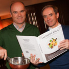 BuchSalzburgkocht0412201206.jpg