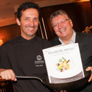 BuchSalzburgkocht0412201209.jpg