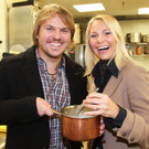 BuchSalzburgkocht0412201213.jpg