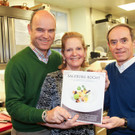 BuchSalzburgkocht0412201215.jpg