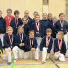 Nikolausturnier 12 Gruppe_jpg-1354629676