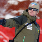 Bilder von Andreas Evers