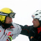 GEPA-1212085322A.jpg