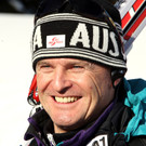 GEPA-1801126030.jpg