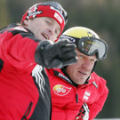 GEPA-1212074366.jpg