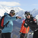ABD0113-20120208.jpg