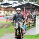 ABD0065-20110920.jpg