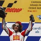 DAB1571-20110814.jpg