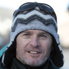 ABD0156-20101120.jpg