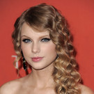 Frisurentrends 2012: Winter