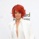 IBD0071-20110523.jpg