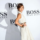 IBD0912-20100708.jpg