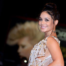 IBD1436-20120905.jpg