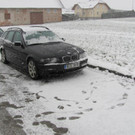 112___12_ IMG_2558 _2_.JPG