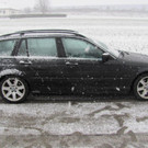 112___12_ IMG_2559 _2_.JPG