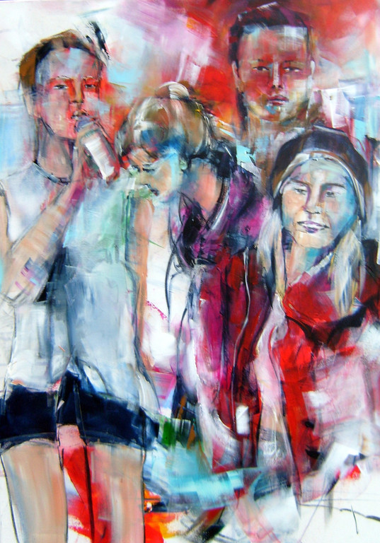 SL740114_JPG-1354636239