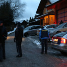 Mord_Salzburg121204006.jpg