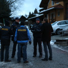 Mord_Salzburg121204007.jpg