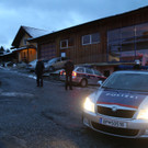 Mord_Salzburg121204003.jpg