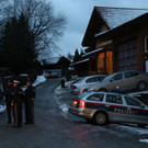 Mord_Salzburg121204001.jpg