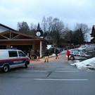 normal_04122012fmt_raubmord_fm_3.jpg