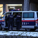 normal_04122012fmt_raubmord_fm_4.JPG