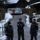 normal_04122012fmt_raubmord_fm_5.JPG