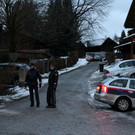 normal_04122012fmt_raubmord_fm_7.JPG