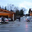 normal_04122012fmt_raubmord_fm_8.JPG