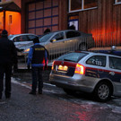 normal_04122012fmt_raubmord_fm_9.jpg