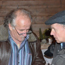 DSC_7934.jpg