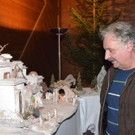 DSC_7935.jpg