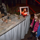 DSC_7941.jpg