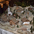 DSC_7943.jpg