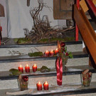 DSC_7946.jpg