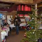 DSC_7948.jpg