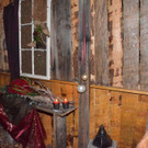 DSC_7949.jpg