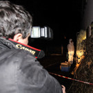 dst-226531.JPG