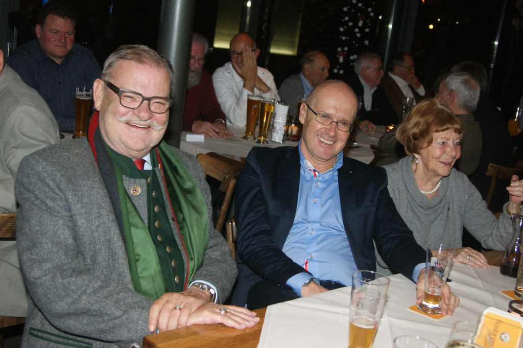 DSC01450_JPG-1354644154