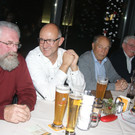 DSC01452_JPG-1354644583