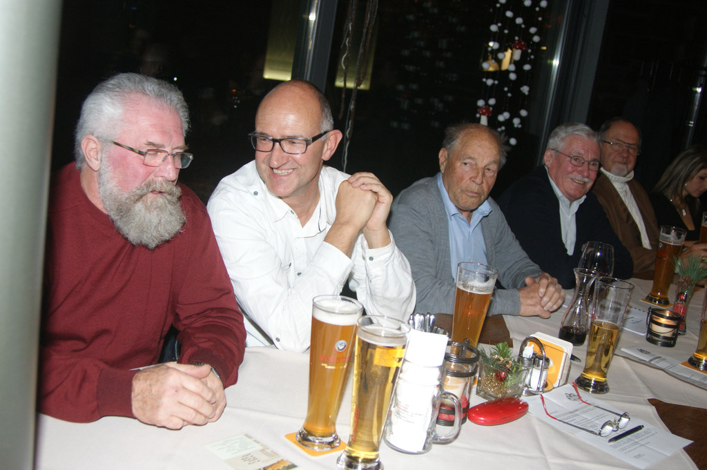 DSC01452_JPG-1354644583