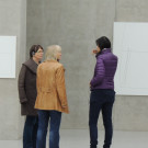 DSCN7141_JPG-1354657678