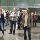 DSCN7164_JPG-1354657683